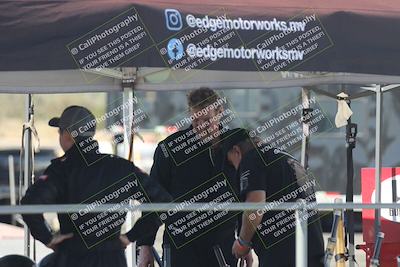 media/Oct-12-2025-Lucky Dog Racing (Sun) [[8adb5568ea]]/5-Pre Grid-Driver Change-Refueling/